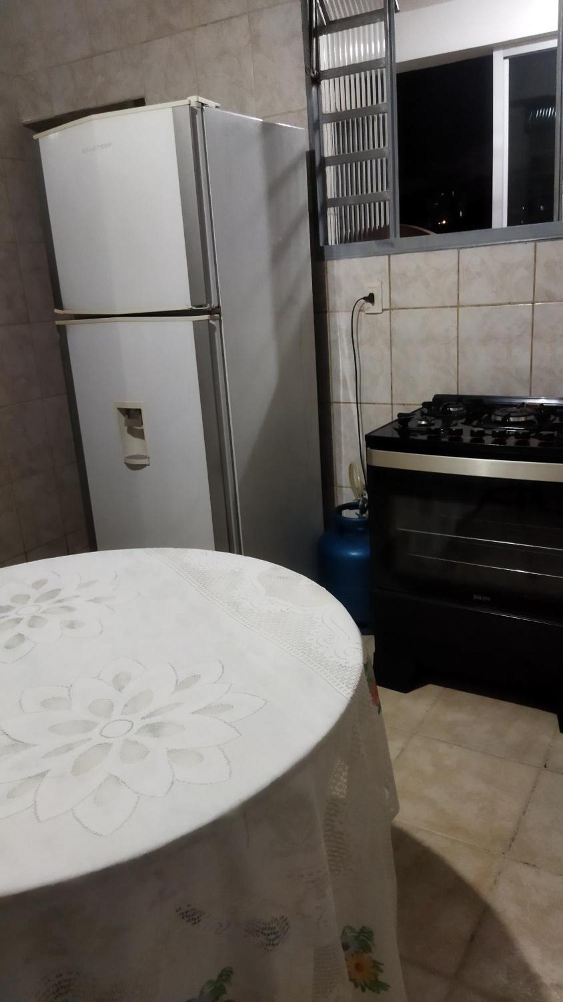 Hospedagem Do Marcao 贝洛哈里桑塔 外观 照片